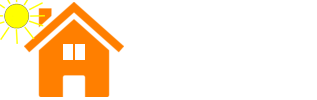 Best Property Medan-Agen Properti Kota Medan