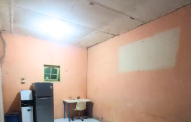 Rumah Murah Jalan Purwosari (Daerah Cemara)