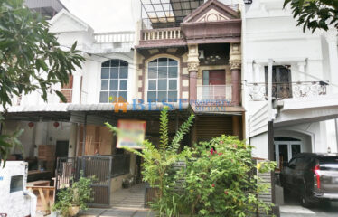 Villa Cantik dan Murah Jalan Bahagia (komplek) daerah Teladan