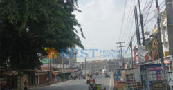 Ruko Lelang Jalan Veteran Komplek Brayan Center