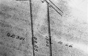 Ruko daerah Asia / Thamrin – Jalan Tilak (Cocok untuk Usaha/Perkantoran)