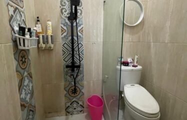 Villa Mewah Full Furnished di Helvetia – Jalan Matahari Raya