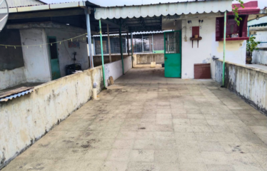 Ruko Strategis dengan Harga Terjangkau Jalan Aksara / Letda Sujono Medan