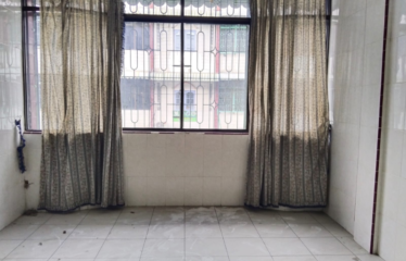 Ruko Strategis dengan Harga Terjangkau Jalan Aksara / Letda Sujono Medan