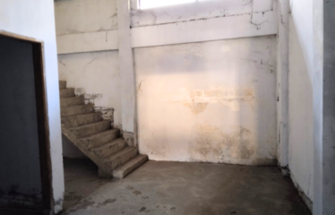 Ruko Strategis Mandala By Pass dekat Pasar