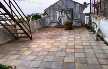 Ruko Jalan Yos Sudarso (Komplek Bisnis) Cocok untuk Kantor/Tempat tinggal