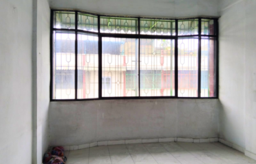 Ruko Strategis dengan Harga Terjangkau Jalan Aksara / Letda Sujono Medan