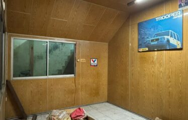 Ruko Strategis Jalan Semarang – Pusat Bisnis (daerah Cirebon/MT Haryono)