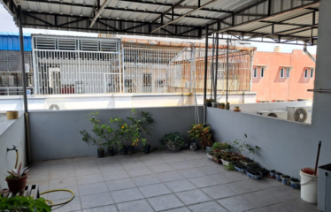 Rumah Cantik dan Nyaman daerah Karya Cilincing