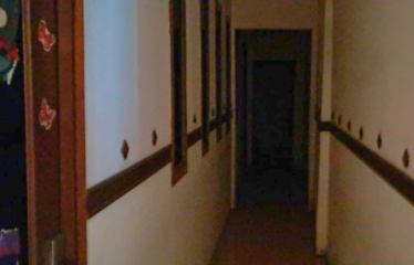 Ruko Gandeng Strategis Jalan Amir Hamzah