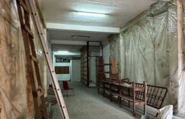 Ruko Strategis Jalan Semarang – Pusat Bisnis (daerah Cirebon/MT Haryono)