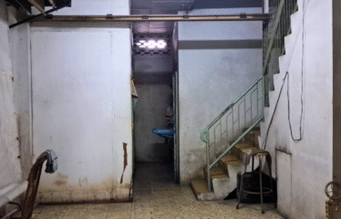 TERMURAH!! Ruko Brayan – Jalan Yos Sudarso