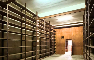 Ruko Strategis Jalan Semarang – Pusat Bisnis (daerah Cirebon/MT Haryono)