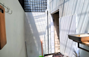 Rumah Cantik dan Nyaman daerah Karya Cilincing