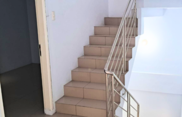 Villa Mutiara Point daerah Bhayangkara