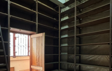 Ruko Strategis Jalan Semarang – Pusat Bisnis (daerah Cirebon/MT Haryono)