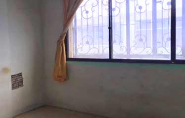 Ruko Strategis Jalan Rahmadsyah Cocok untuk Pertokoan