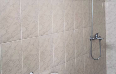 Villa Mutiara Point daerah Bhayangkara