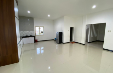 Ruko Gandeng Mewah Marelan Tanah 600 (Lokasi Strategis)