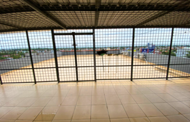 Ruko Gandeng Mewah Marelan Tanah 600 (Lokasi Strategis)