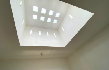 Ruko Gandeng Mewah Marelan Tanah 600 (Lokasi Strategis)