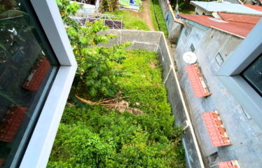 Ruko Gandeng Mewah Marelan Tanah 600 (Lokasi Strategis)