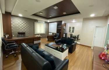 Ruko Gandeng Mewah Marelan Tanah 600 (Lokasi Strategis)