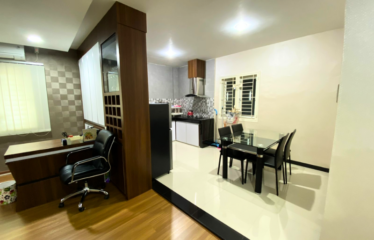 Ruko Gandeng Mewah Marelan Tanah 600 (Lokasi Strategis)