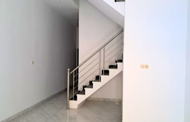 Villa Rumah Baru Jalan Tuasan Komplek Global Haus