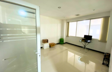 Ruko Gandeng Mewah Marelan Tanah 600 (Lokasi Strategis)