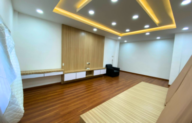 Ruko Gandeng Mewah Marelan Tanah 600 (Lokasi Strategis)