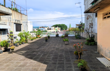 Ruko Gandeng Strategis Jalan Pukat 2 (daerah Aksara/Letda Sujono)