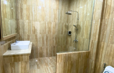 Ruko Gandeng Mewah Marelan Tanah 600 (Lokasi Strategis)