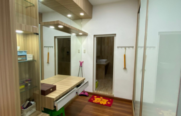 Ruko Gandeng Mewah Marelan Tanah 600 (Lokasi Strategis)