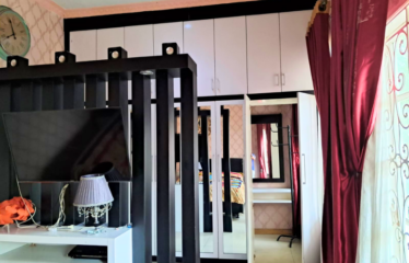 Villa Mewah Jalan Panglima Denai (Komplek Menteng)