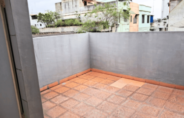 Ruko Jalan Emas simpang Sutrisno