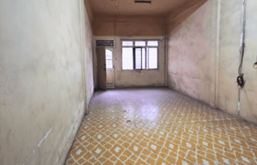 Ruko Strategis Jalan Asia