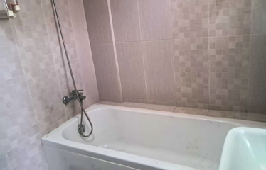 Villa Mewah Jalan Panglima Denai (Komplek Menteng)