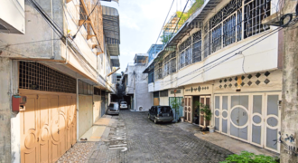 Rumah Disewakan Jalan Pasar 3 daerah Krakatau Rumah Disewakan Jalan Pasar 3 daerah Krakatau