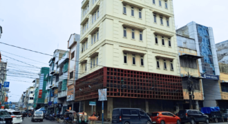 Ruko Gandeng Disewakan Jalan Cirebon (simpang Bogor) Ruko Gandeng Disewakan Jalan Cirebon (simpang Bogor)