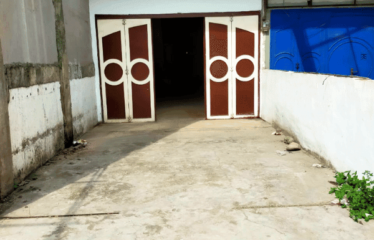 Ruko Strategis Marelan Tanah 600 (dekat RS Eshmun)