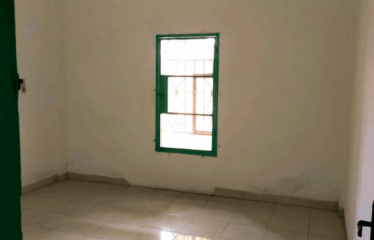 Ruko Strategis Marelan Tanah 600 (dekat RS Eshmun)