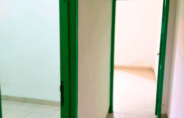 Ruko Strategis Marelan Tanah 600 (dekat RS Eshmun)