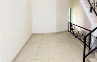 Ruko Strategis Marelan Tanah 600 (dekat RS Eshmun)