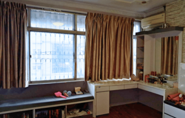 Ruko Strategis Jalan Sutomo (dekat Nommensen)