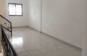 Ruko Strategis Marelan Tanah 600 (dekat RS Eshmun)