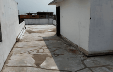 Ruko Strategis Marelan Tanah 600 (dekat RS Eshmun)