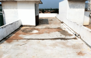 Ruko Strategis Marelan Tanah 600 (dekat RS Eshmun)