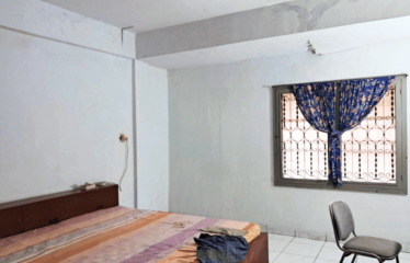 Ruko Strategis Jalan Sutomo (dekat Nommensen)