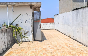 Ruko Strategis Jalan Katamso